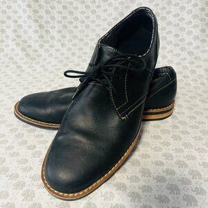 Original Penguin Waylon Oxford Shoe